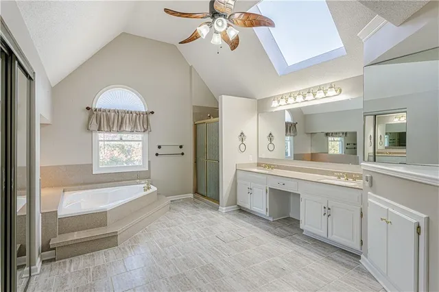 $379,000 | 205 Johnston Parkway, Raymore, MO 64083