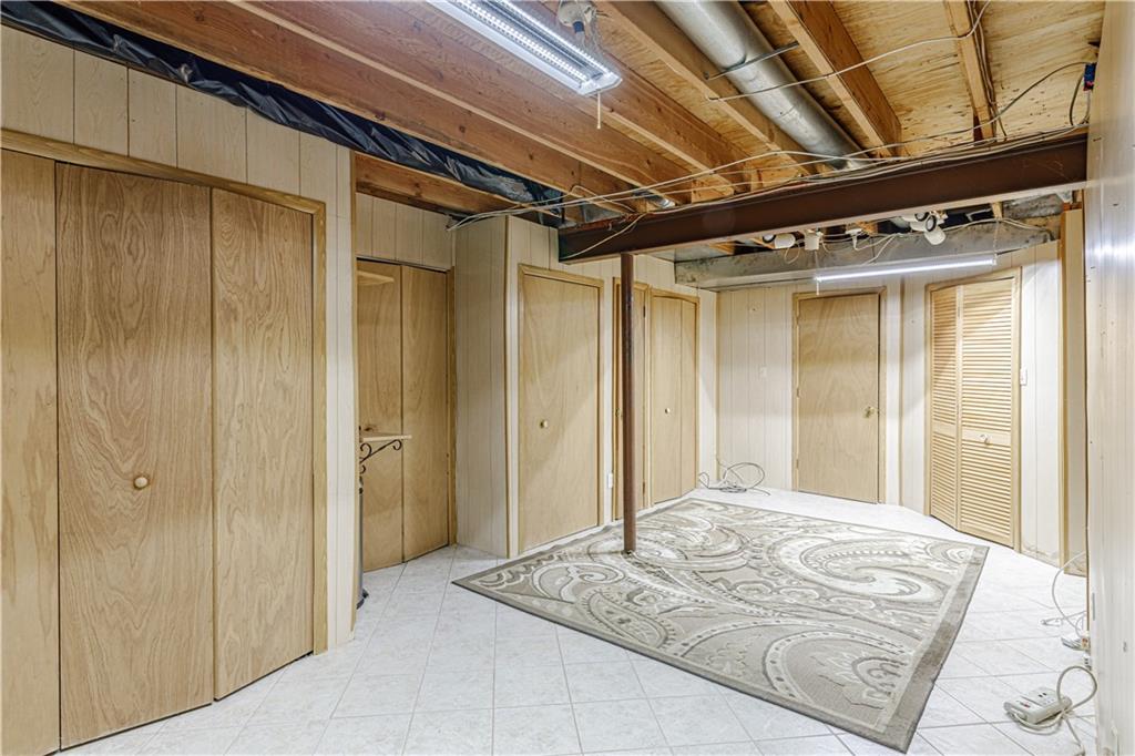 205 Johnston Parkway Raymore, MO 64083 - Photo 33 of 34