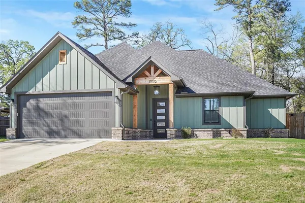 $2,250 | 17172 Mary Martin Drive, Flint, TX 75762