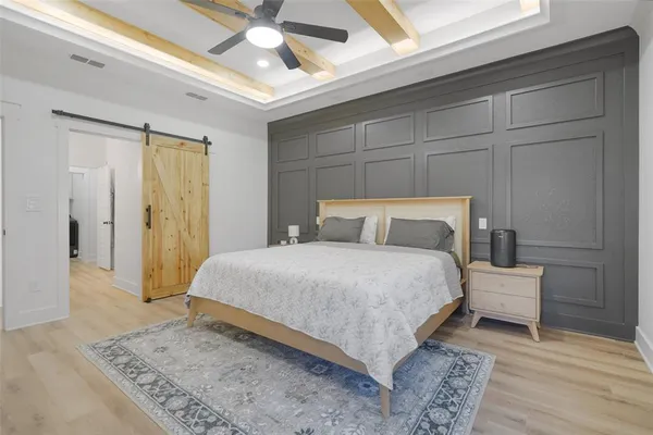 $2,250 | 17172 Mary Martin Drive, Flint, TX 75762