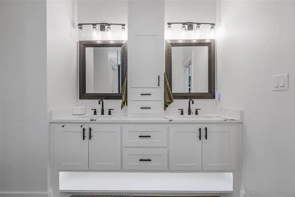 $2,250 | 17172 Mary Martin Drive, Flint, TX 75762