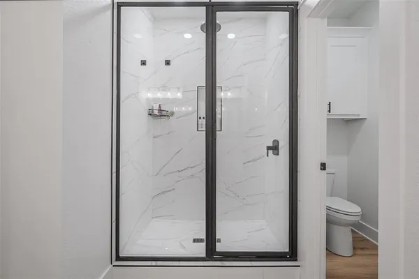 $2,250 | 17172 Mary Martin Drive, Flint, TX 75762