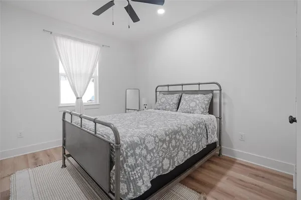 $2,250 | 17172 Mary Martin Drive, Flint, TX 75762