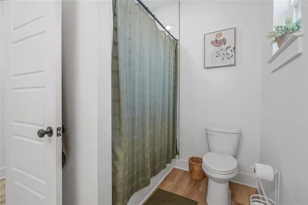 $2,250 | 17172 Mary Martin Drive, Flint, TX 75762