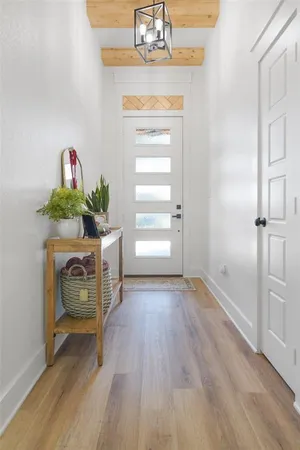 $2,250 | 17172 Mary Martin Drive, Flint, TX 75762