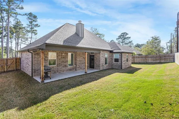 $2,250 | 17172 Mary Martin Drive, Flint, TX 75762