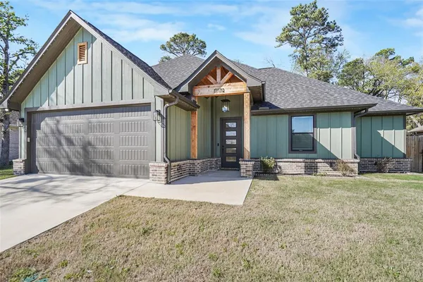 $2,250 | 17172 Mary Martin Drive, Flint, TX 75762