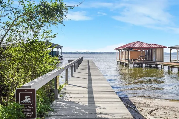 $2,250 | 17172 Mary Martin Drive, Flint, TX 75762