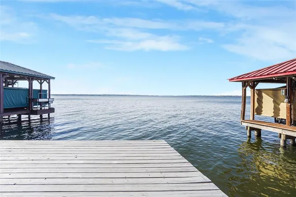 $2,250 | 17172 Mary Martin Drive, Flint, TX 75762