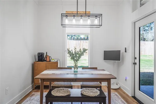 $2,250 | 17172 Mary Martin Drive, Flint, TX 75762