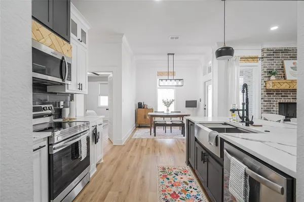 $2,250 | 17172 Mary Martin Drive, Flint, TX 75762