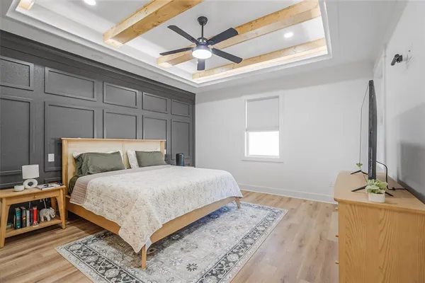 $2,250 | 17172 Mary Martin Drive, Flint, TX 75762