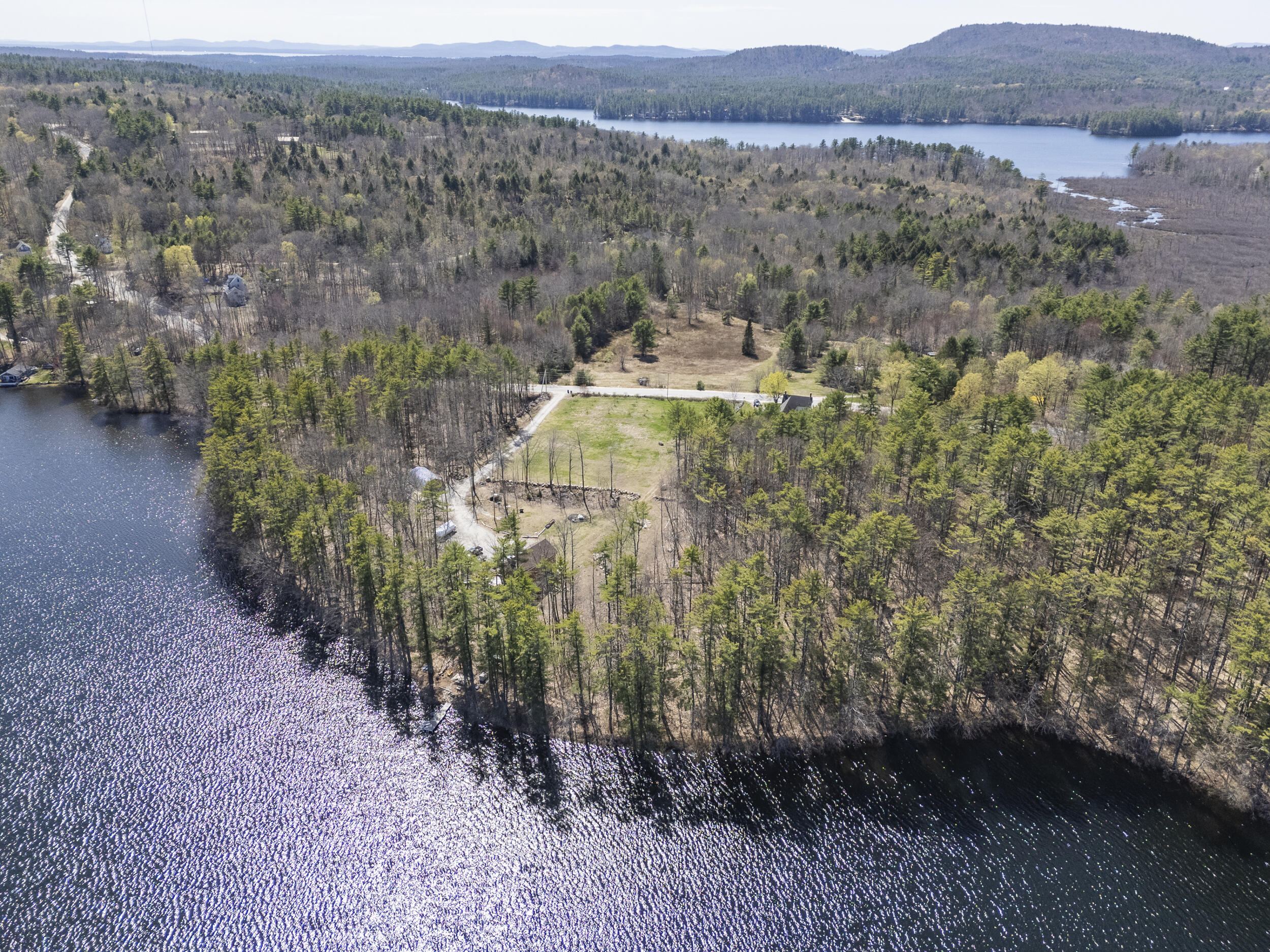 255 Raymond Hill Road Raymond, ME 04071 - Photo 88 of 91 255 Raymond Hill Road