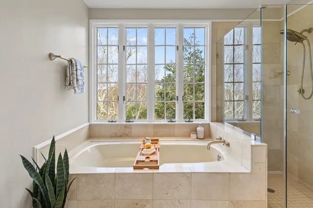 $1,595,000 | 1123 Park Hills Road, Berkeley, CA 94708