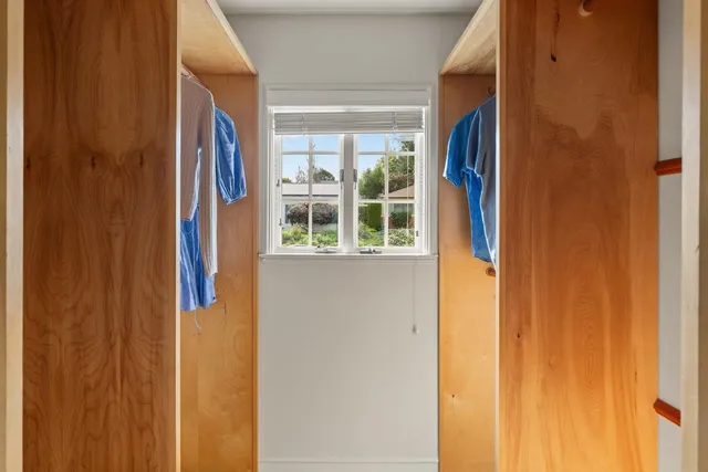 $1,595,000 | 1123 Park Hills Road, Berkeley, CA 94708