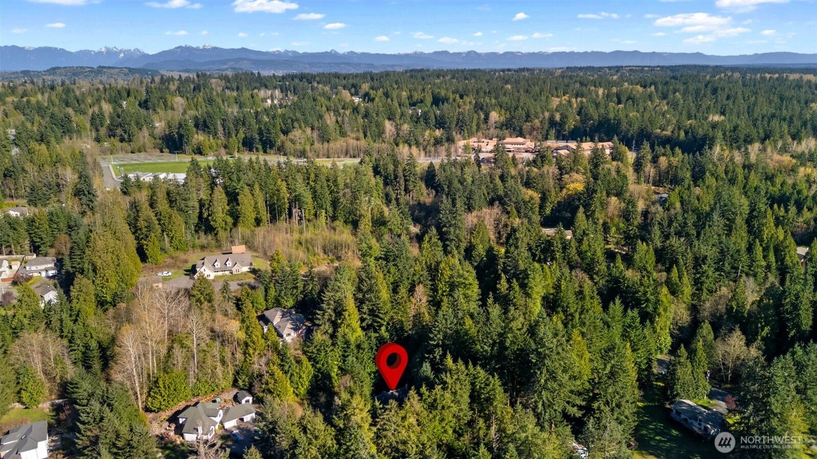 5307 156th Street Southeast Bothell, WA 98012 - Photo 28 of 32