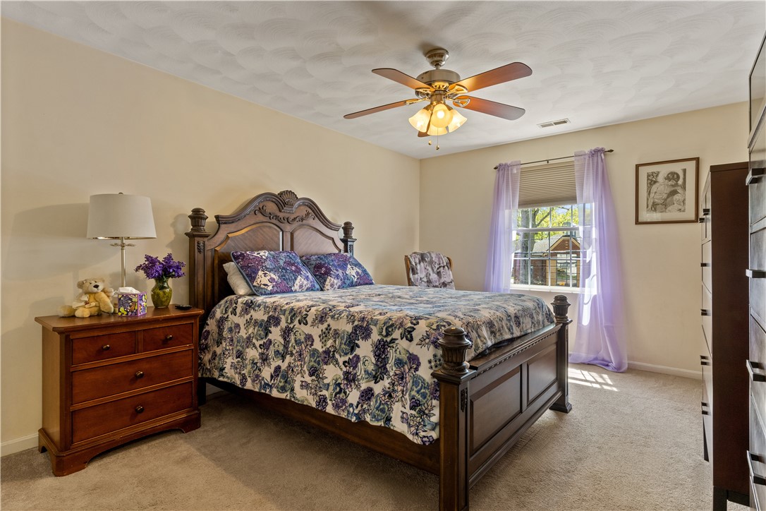 591 Sandy Lane Warwick, RI 02889 - Photo 22 of 47