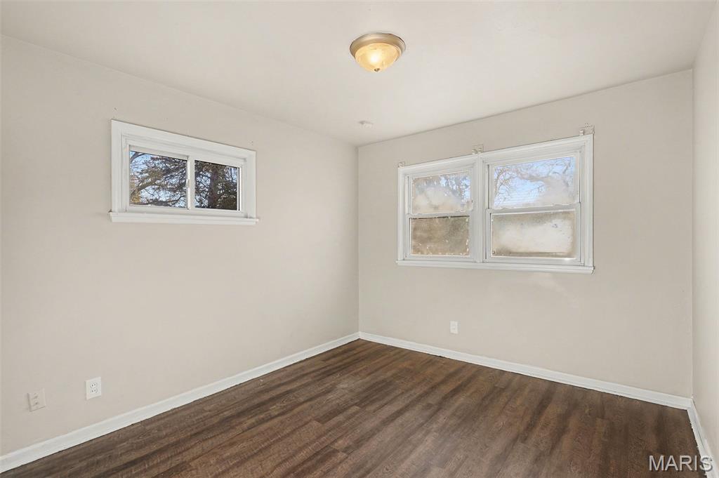 1711 Nemnich Road St. Louis, MO 63136 - Photo 4 of 12