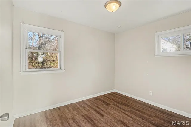 $1,450 | 1711 Nemnich Road, St. Louis, MO 63136