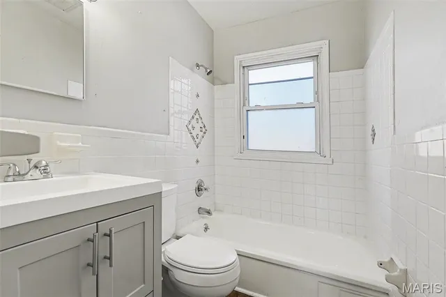 $1,450 | 1711 Nemnich Road, St. Louis, MO 63136