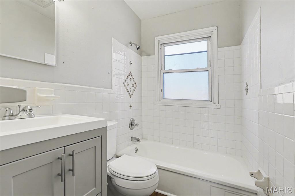 1711 Nemnich Road St. Louis, MO 63136 - Photo 8 of 12