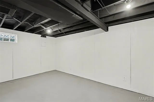 $1,450 | 1711 Nemnich Road, St. Louis, MO 63136