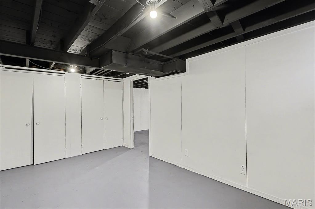 1711 Nemnich Road St. Louis, MO 63136 - Photo 10 of 12