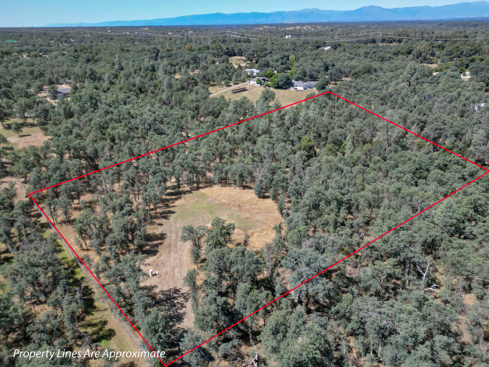Jewell Road Cottonwood, CA 96022 - Photo 6 of 14 JewelRoadProperty-5 - Copy