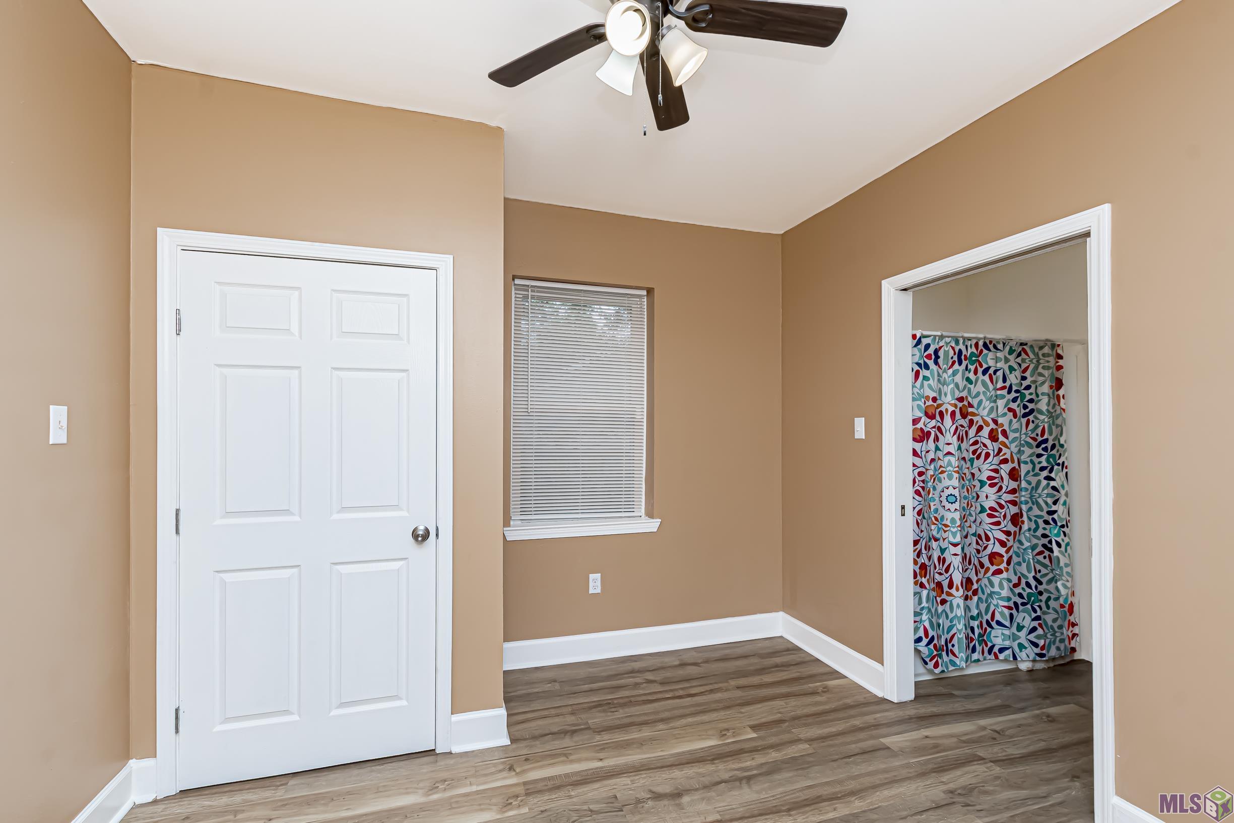 3147 Winnebago Street Baton Rouge, LA 70805 - Photo 15 of 19 Gallery Image 15