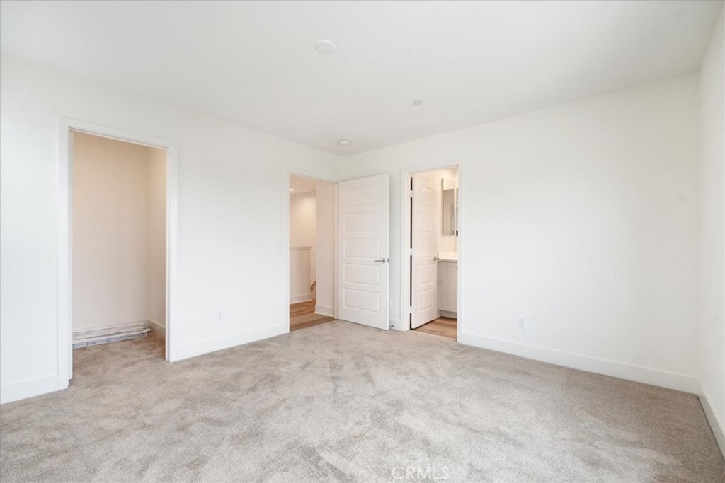 2170 Birch Road, Unit 109 Chula Vista, CA 91915 - Photo 20 of 26