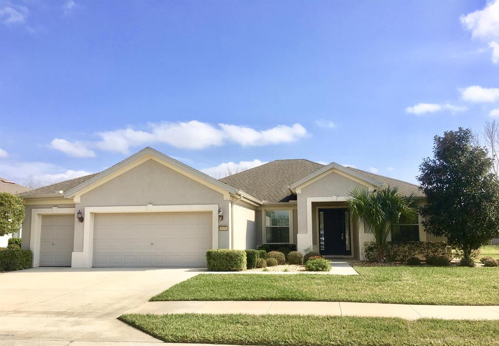 9570 Southwest 71st Loop Ocala, FL 34481 - Photo 1 of 1 fullsizeoutput_107e