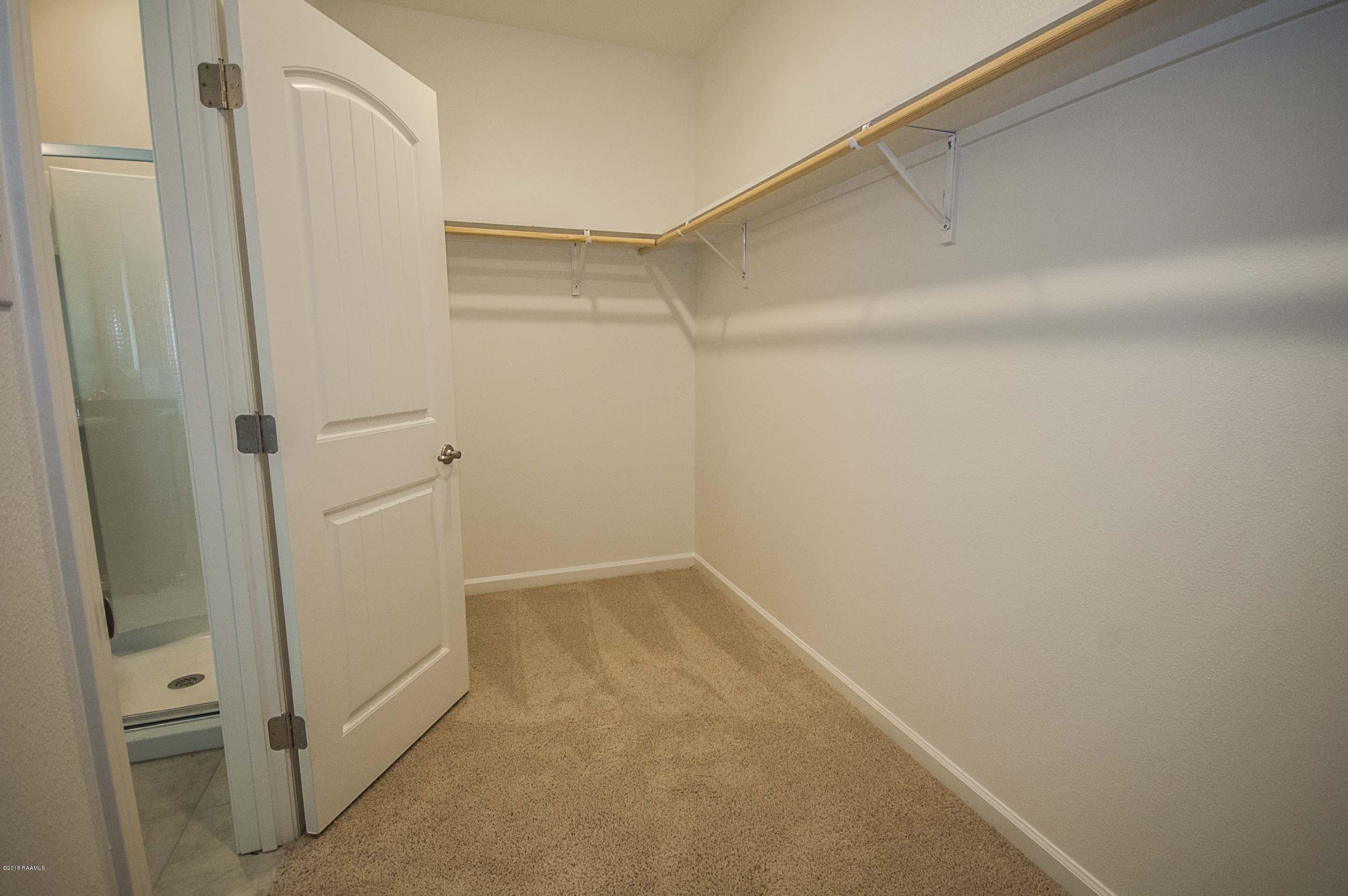 307 Old Silo Road Rayne, LA 70578 - Photo 14 of 23 Gallery Image 14