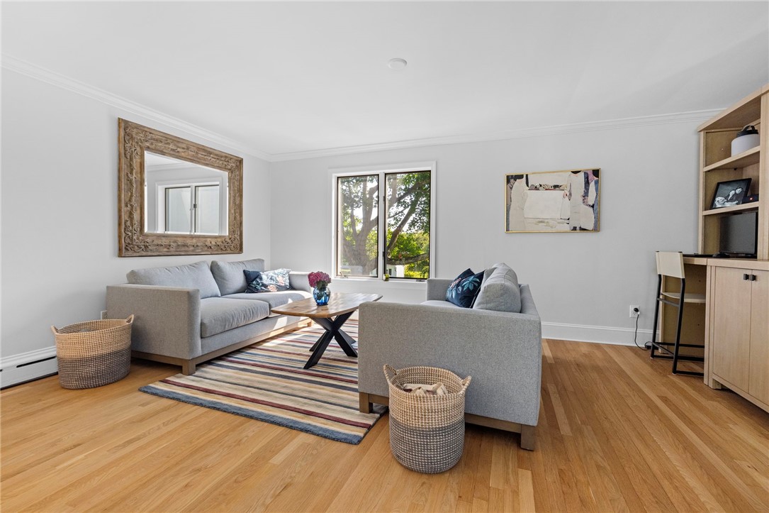 331 3rd Beach Road Middletown, RI 02842 - Photo 7 of 48 Gallery Image 7