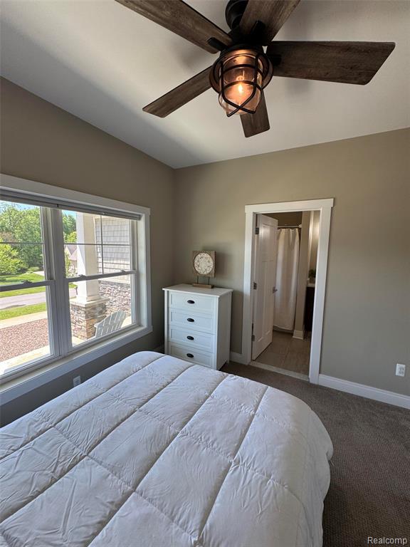11029 Ridge View Trail Fenton, MI 48430 - Photo 24 of 46