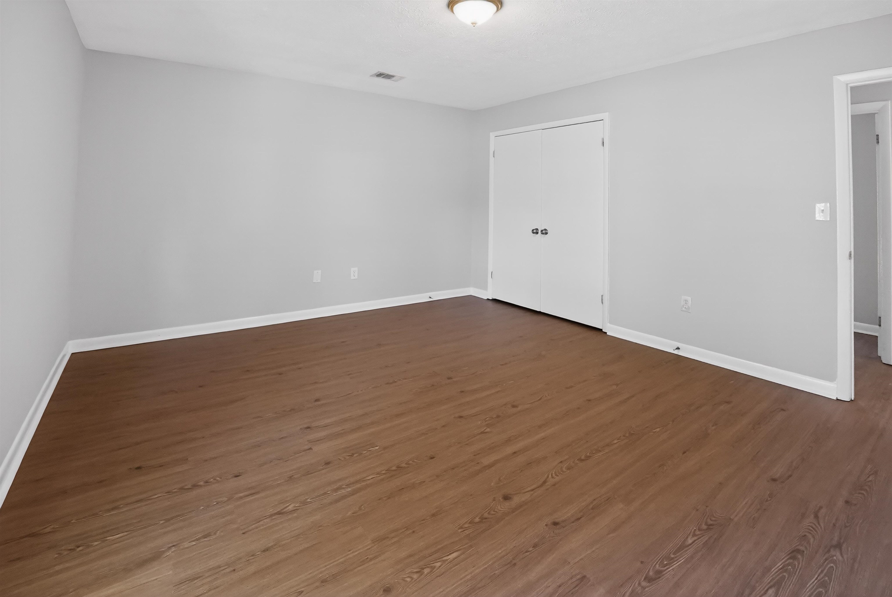 108 Sedgefield Court Anderson, SC 29621 - Photo 25 of 33