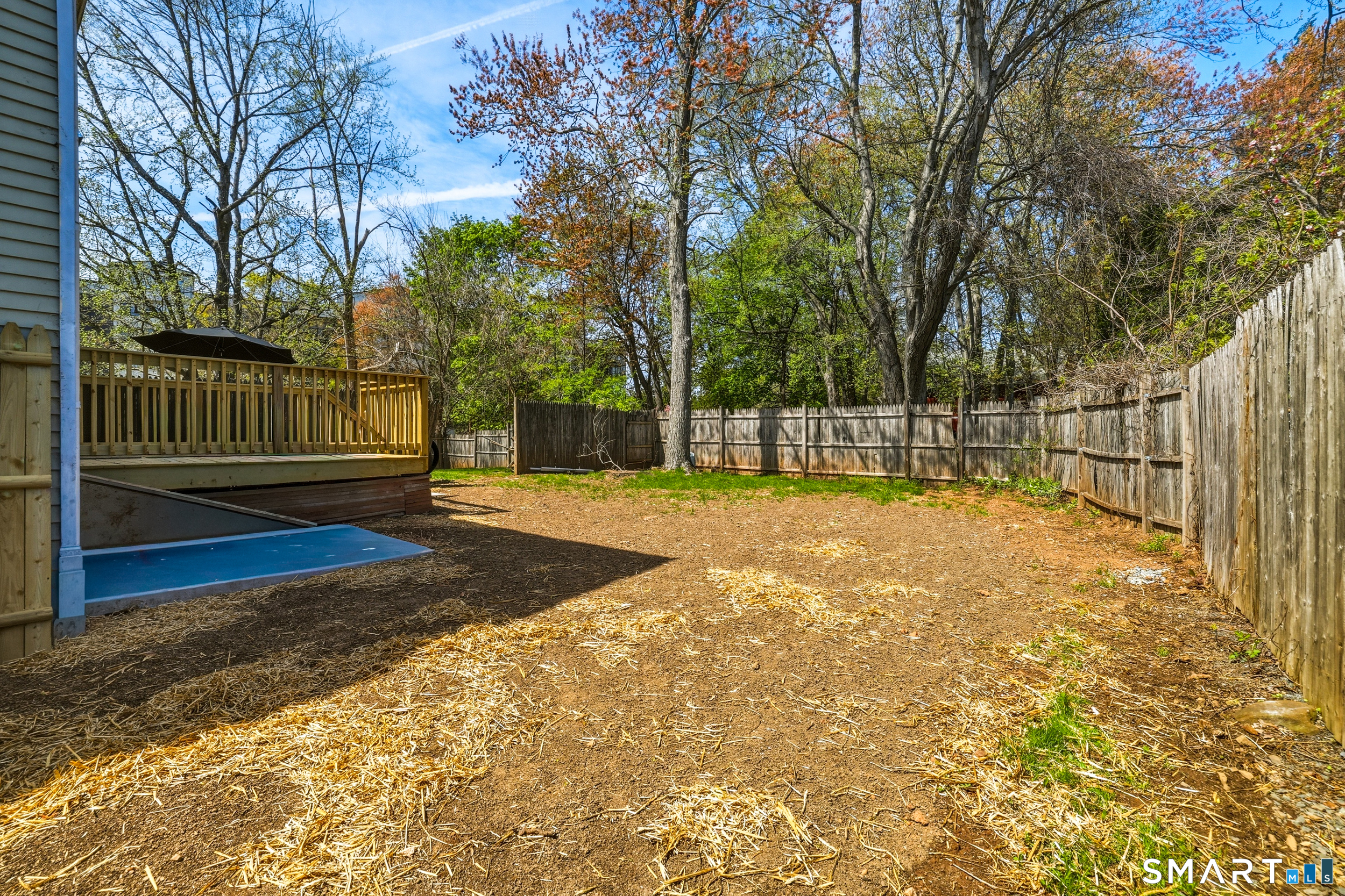 19-21 Mill Street Wethersfield, CT 06109 - Photo 5 of 40