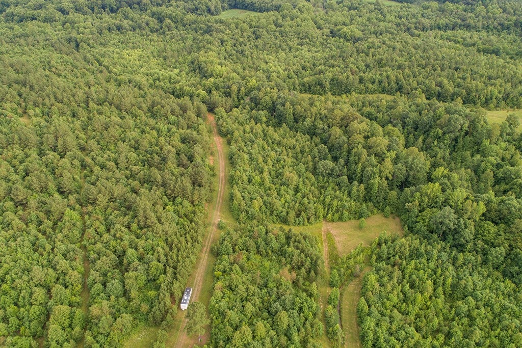 Crymes Road, Unit 13 Victoria, VA 23974 - Photo 28 of 29 Gallery Image 28