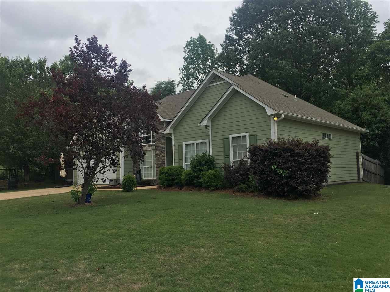 270 Rocky Ridge Drive Helena, AL 35080 - Photo 2 of 15