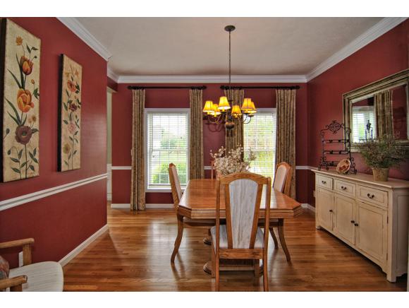 11 Summit Road Bedford, NH 03110 - Photo 14 of 34 Gallery Image 14