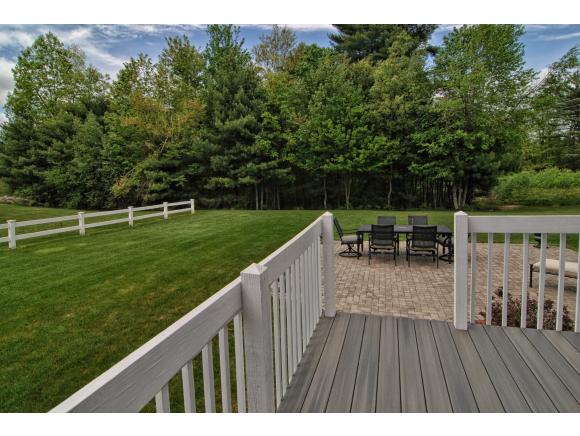 11 Summit Road Bedford, NH 03110 - Photo 28 of 34 Gallery Image 28