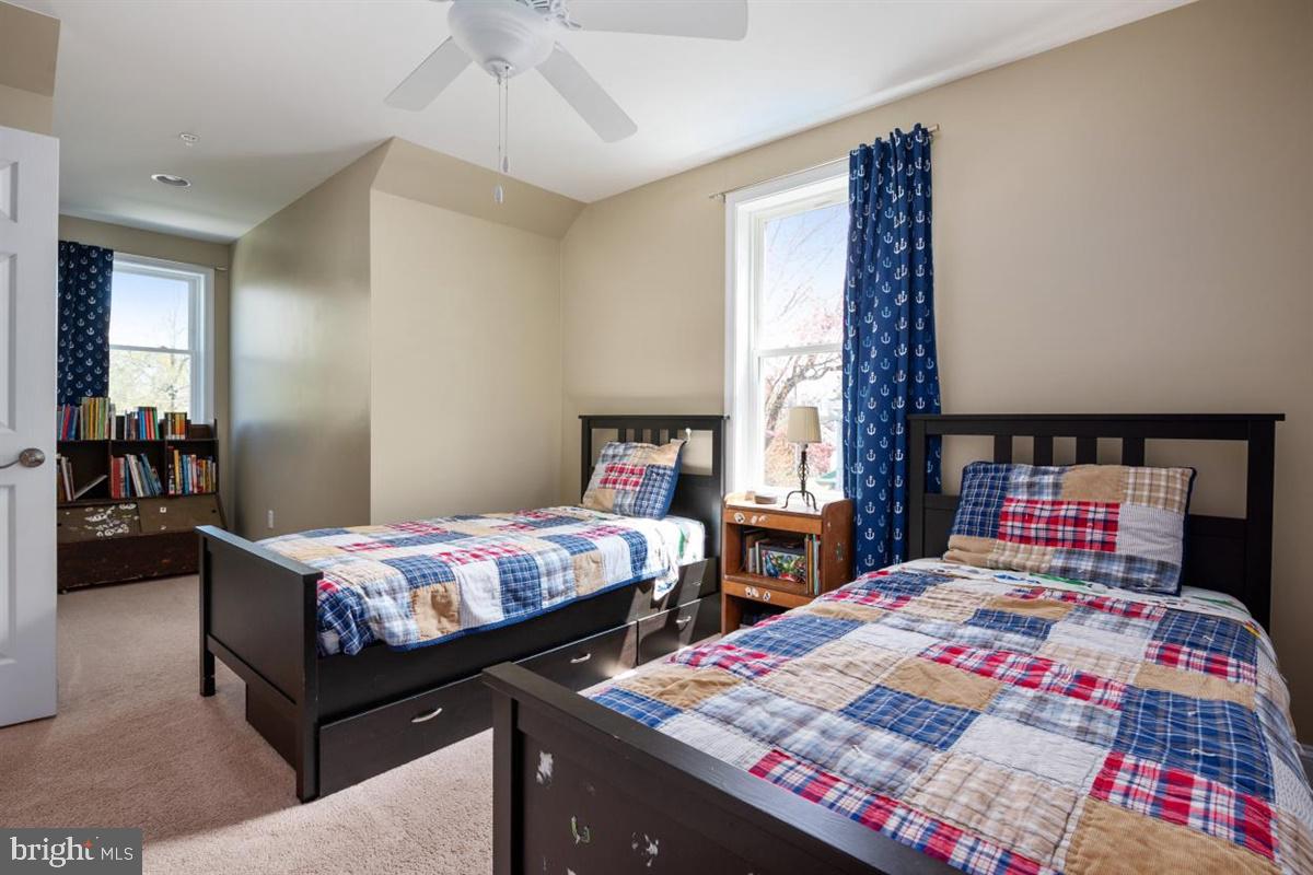 1624 Midland Road Edgewater, MD 21037 - Photo 22 of 41 Bedroom