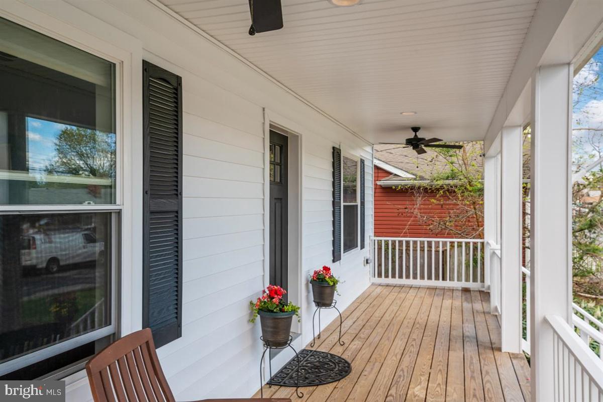 1624 Midland Road Edgewater, MD 21037 - Photo 33 of 41