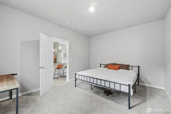 $399,900 | 8470 Golden Valley Drive, Maple Falls, WA 98266