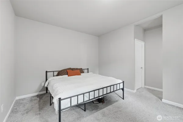 $399,900 | 8470 Golden Valley Drive, Maple Falls, WA 98266