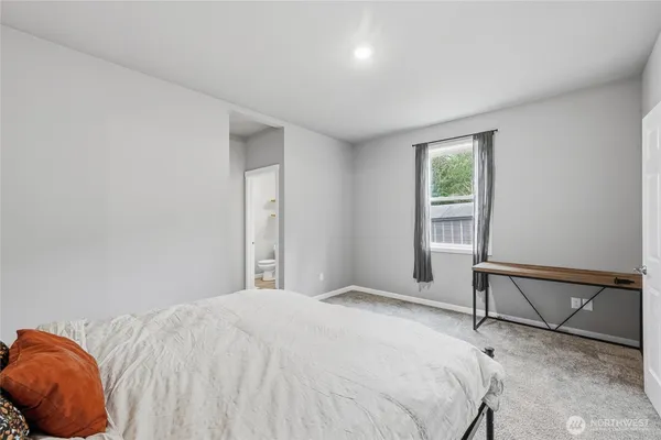 $399,900 | 8470 Golden Valley Drive, Maple Falls, WA 98266