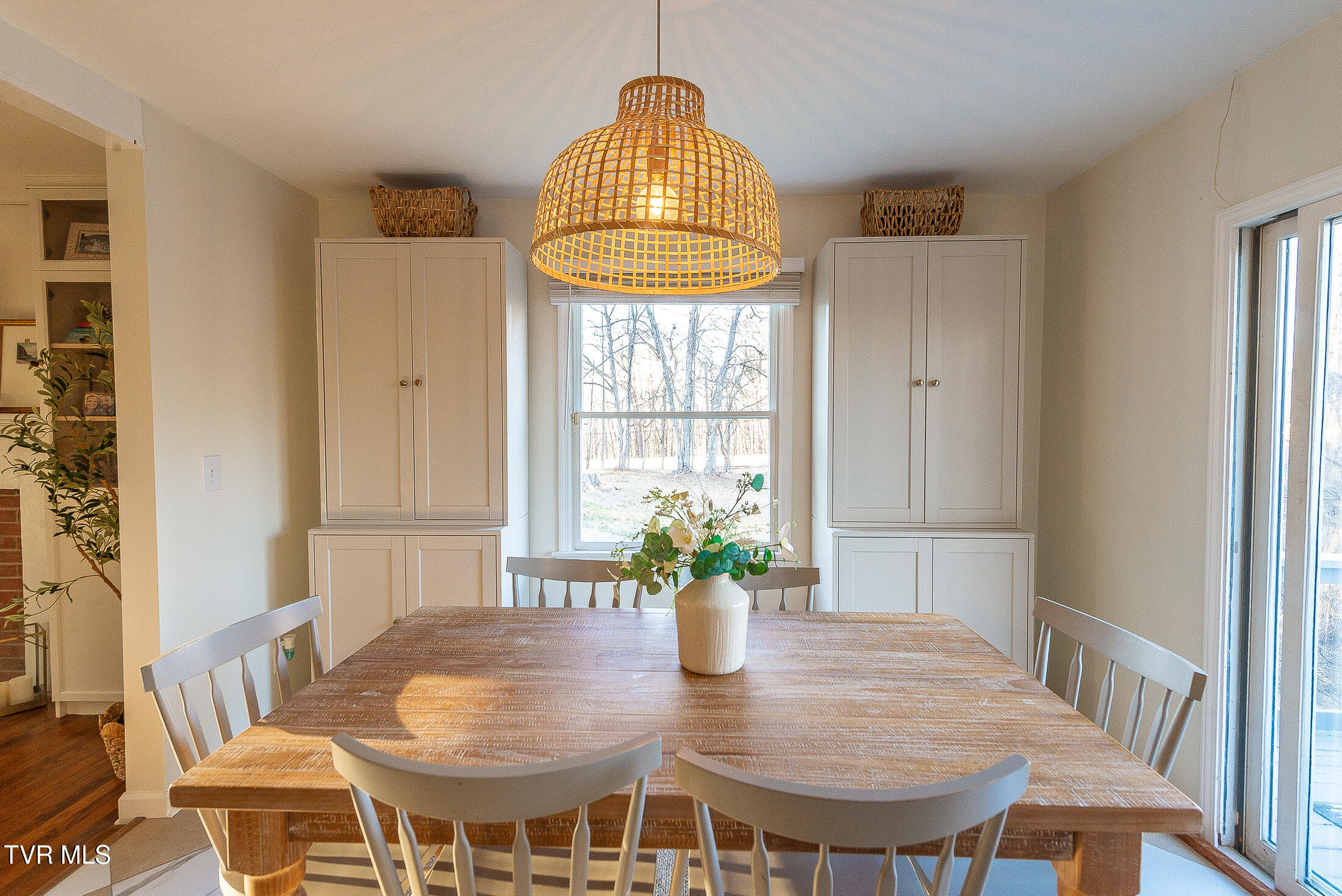 4316 Briarwood Road Kingsport, TN 37664 - Photo 12 of 51 DSC_5649