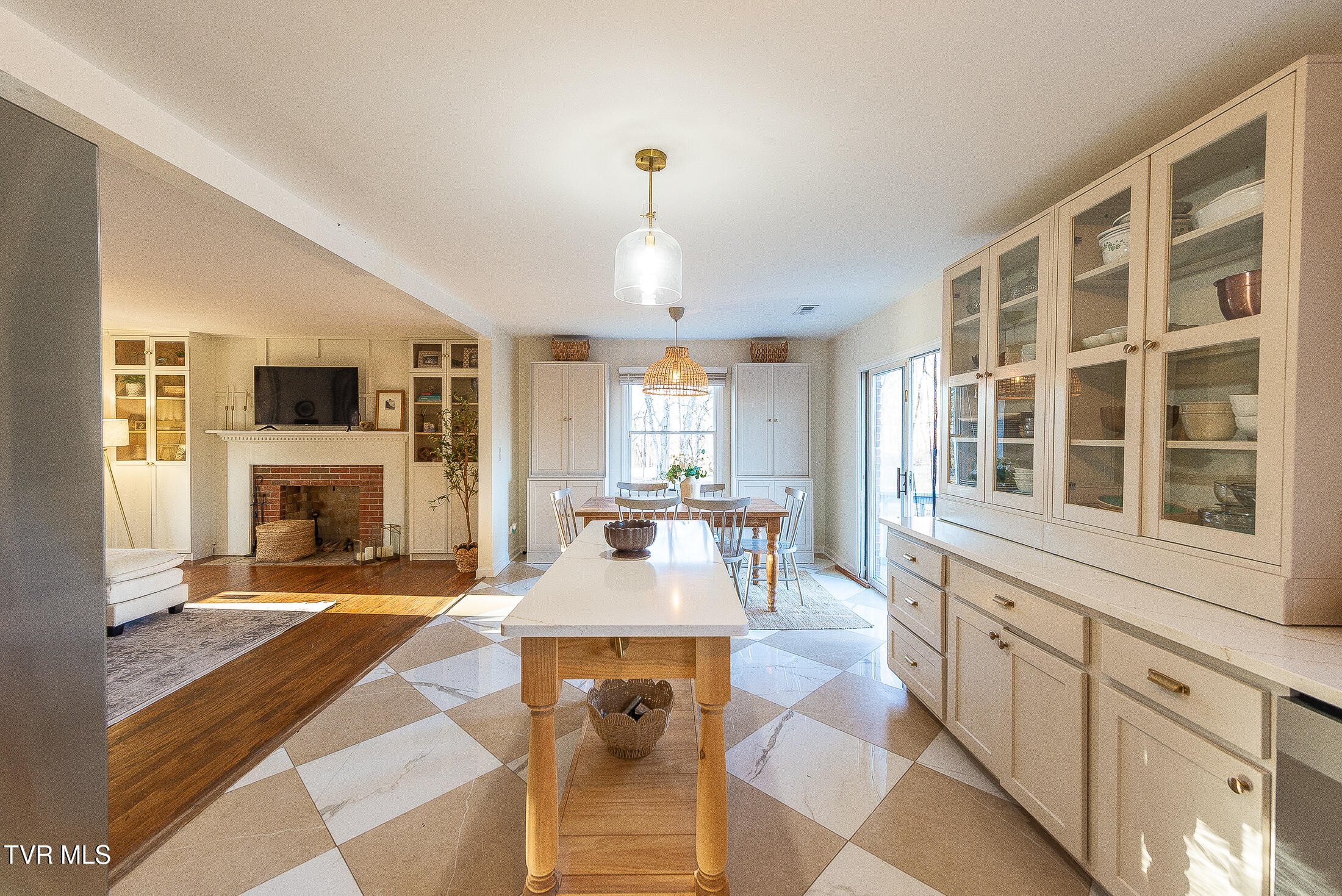 4316 Briarwood Road Kingsport, TN 37664 - Photo 14 of 51 DSC_5641