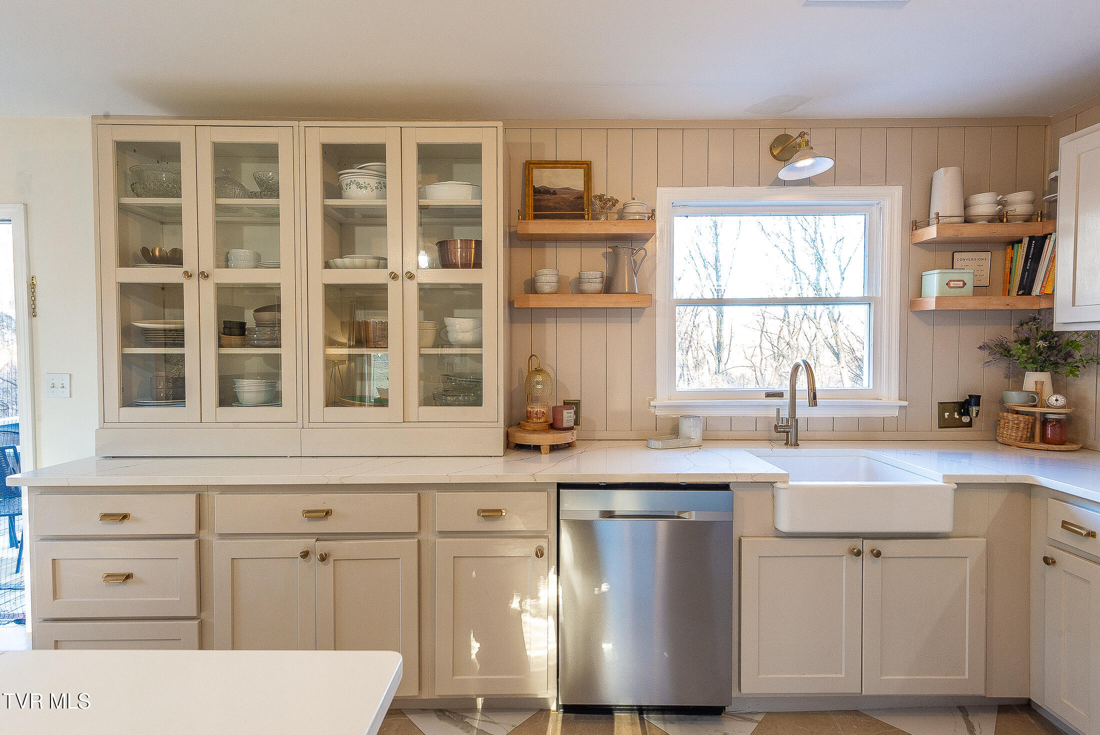 4316 Briarwood Road Kingsport, TN 37664 - Photo 16 of 51 DSC_5645