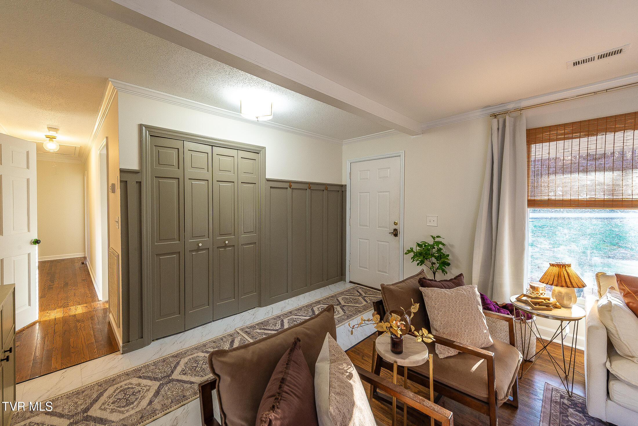 4316 Briarwood Road Kingsport, TN 37664 - Photo 18 of 51 DSC_5656