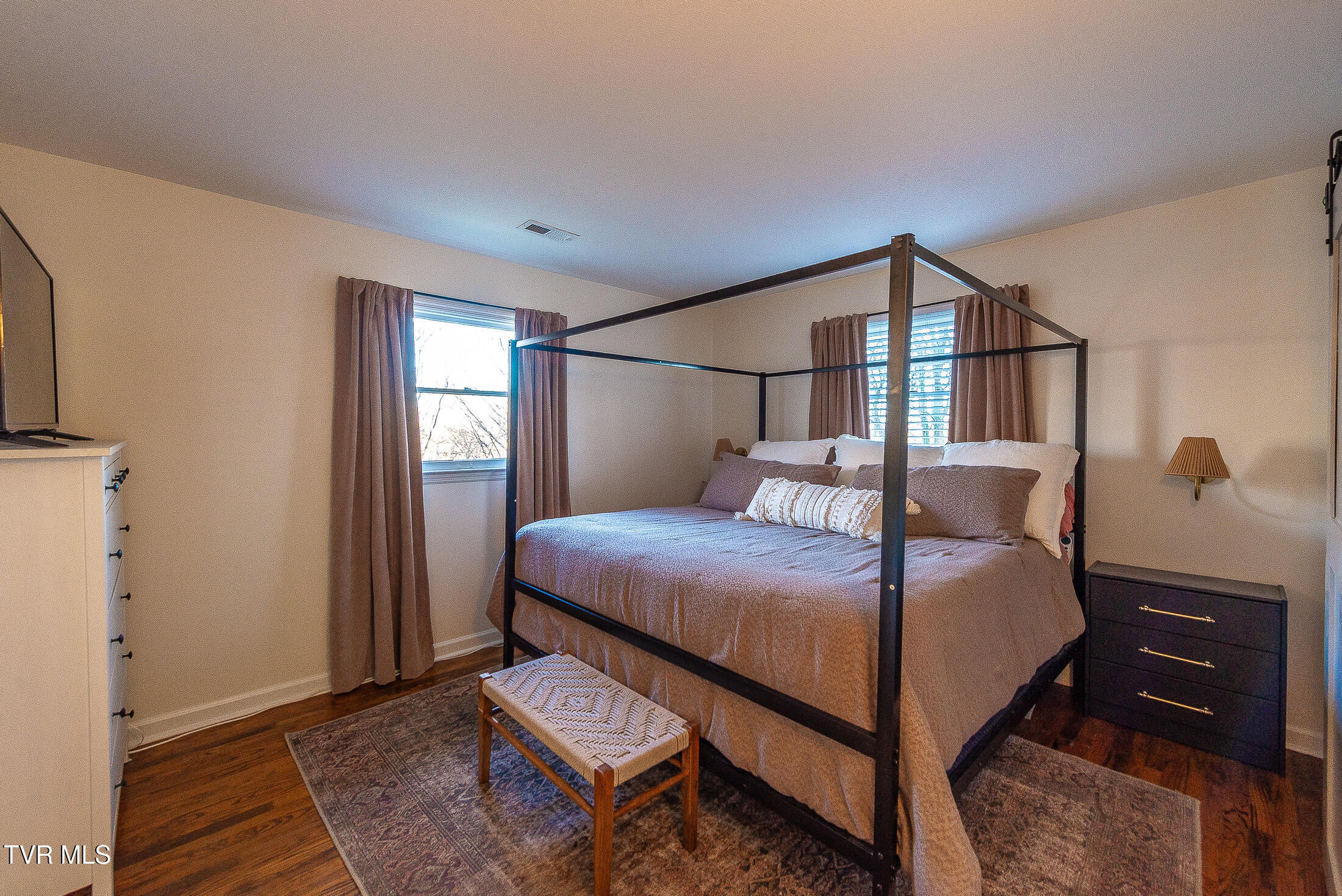 4316 Briarwood Road Kingsport, TN 37664 - Photo 19 of 51 DSC_5664